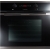 Piekarnik Küppersbusch EEBP 6260.0 JX2 Black chrome